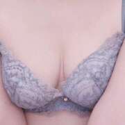 ヒメ日記 2025/02/12 18:59 投稿 まな 神田ハンドメイド