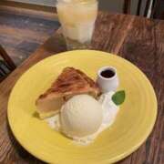 ヒメ日記 2025/02/12 22:19 投稿 まな 神田ハンドメイド