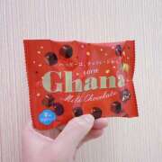 ヒメ日記 2025/02/13 19:06 投稿 まな 神田ハンドメイド