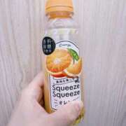 ヒメ日記 2025/02/13 21:25 投稿 まな 神田ハンドメイド