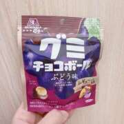 ヒメ日記 2025/02/15 19:02 投稿 まな 神田ハンドメイド