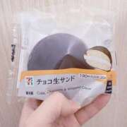 ヒメ日記 2025/02/16 14:48 投稿 まな 神田ハンドメイド