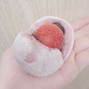 ヒメ日記 2025/02/17 21:12 投稿 まな 神田ハンドメイド