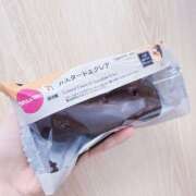 ヒメ日記 2025/02/21 16:27 投稿 まな 神田ハンドメイド