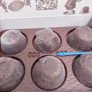 ヒメ日記 2025/02/22 19:05 投稿 まな 神田ハンドメイド