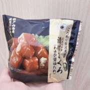 ヒメ日記 2025/02/24 17:28 投稿 まな 神田ハンドメイド