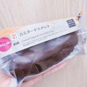 ヒメ日記 2025/02/27 12:14 投稿 まな 神田ハンドメイド