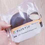 ヒメ日記 2025/02/27 19:31 投稿 まな 神田ハンドメイド