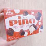 ヒメ日記 2025/03/01 15:53 投稿 まな 神田ハンドメイド