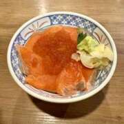 ヒメ日記 2025/03/04 21:57 投稿 まな 神田ハンドメイド