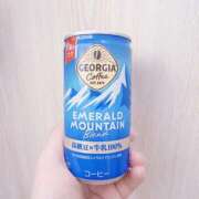 ヒメ日記 2025/03/08 17:32 投稿 まな 神田ハンドメイド