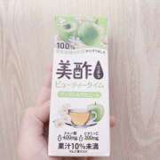 ヒメ日記 2025/03/12 13:46 投稿 まな 神田ハンドメイド