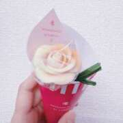 ヒメ日記 2025/03/17 18:51 投稿 まな 神田ハンドメイド