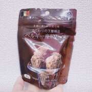 ヒメ日記 2025/03/23 20:37 投稿 まな 神田ハンドメイド