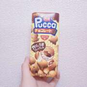 ヒメ日記 2025/03/25 18:43 投稿 まな 神田ハンドメイド