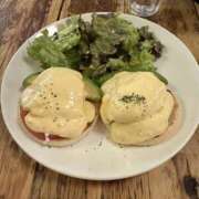 ヒメ日記 2025/04/05 13:28 投稿 まな 神田ハンドメイド