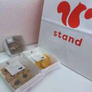 ヒメ日記 2025/04/25 20:17 投稿 まな 神田ハンドメイド