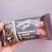 ヒメ日記 2025/05/16 18:45 投稿 まな 神田ハンドメイド