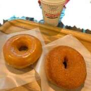 ヒメ日記 2025/05/20 19:02 投稿 まな 神田ハンドメイド