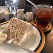 ヒメ日記 2025/05/24 18:30 投稿 まな 神田ハンドメイド