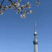 ヒメ日記 2025/05/27 18:15 投稿 まな 神田ハンドメイド