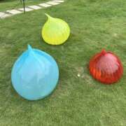 ヒメ日記 2025/06/01 18:36 投稿 まな 神田ハンドメイド