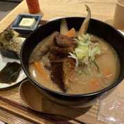 ヒメ日記 2025/06/09 19:30 投稿 まな 神田ハンドメイド