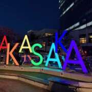 ヒメ日記 2025/06/15 21:48 投稿 まな 神田ハンドメイド