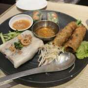 ヒメ日記 2025/07/26 18:20 投稿 まな 神田ハンドメイド