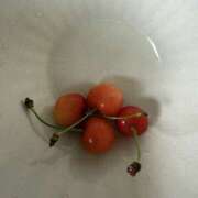 ヒメ日記 2025/08/02 19:36 投稿 まな 神田ハンドメイド