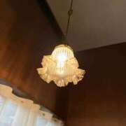 ヒメ日記 2025/08/05 18:48 投稿 まな 神田ハンドメイド