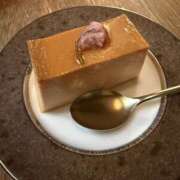 ヒメ日記 2025/09/15 01:57 投稿 まな 神田ハンドメイド