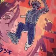 ヒメ日記 2025/09/22 21:16 投稿 まな 神田ハンドメイド