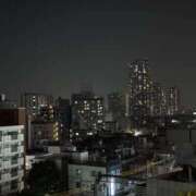 ヒメ日記 2025/09/22 21:24 投稿 まな 神田ハンドメイド