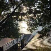 ヒメ日記 2025/09/28 21:26 投稿 まな 神田ハンドメイド