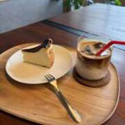 ヒメ日記 2025/10/10 19:31 投稿 まな 神田ハンドメイド