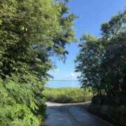 ヒメ日記 2025/10/24 20:40 投稿 まな 神田ハンドメイド