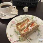 ヒメ日記 2025/10/27 21:01 投稿 まな 神田ハンドメイド