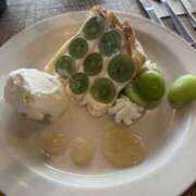 ヒメ日記 2025/11/04 20:06 投稿 まな 神田ハンドメイド