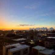 ヒメ日記 2025/11/10 21:00 投稿 まな 神田ハンドメイド