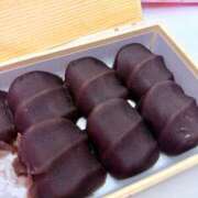 ヒメ日記 2025/11/26 21:01 投稿 まな 神田ハンドメイド