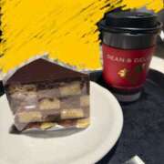 ヒメ日記 2025/12/02 19:20 投稿 まな 神田ハンドメイド