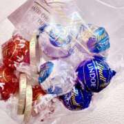 ヒメ日記 2025/12/03 15:17 投稿 まな 神田ハンドメイド