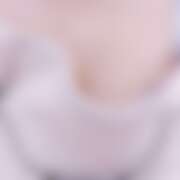 ヒメ日記 2025/12/04 20:28 投稿 まな 神田ハンドメイド