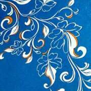 ヒメ日記 2025/12/07 00:01 投稿 まな 神田ハンドメイド