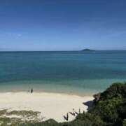 ヒメ日記 2025/12/09 21:53 投稿 まな 神田ハンドメイド