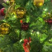 まな ˚✧₊⁎⭐︎⁎⁺˳✧༚ 神田ハンドメイド