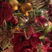 ヒメ日記 2025/12/15 20:54 投稿 まな 神田ハンドメイド