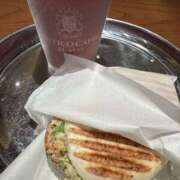 ヒメ日記 2025/12/18 19:26 投稿 まな 神田ハンドメイド