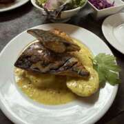 ヒメ日記 2025/12/27 21:08 投稿 まな 神田ハンドメイド